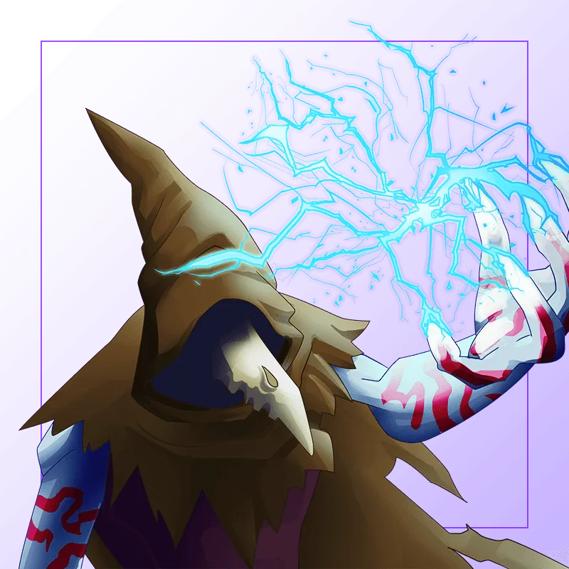 5bEGgqZEHBMdyEBE8UHUWpZBUZCa8Rgxv6jEgFcXfdpH21yZPPcmbzWnXmx4FYqGHDq7uH53MdrUK16tGHu2qRf7KK7c2MEE.png