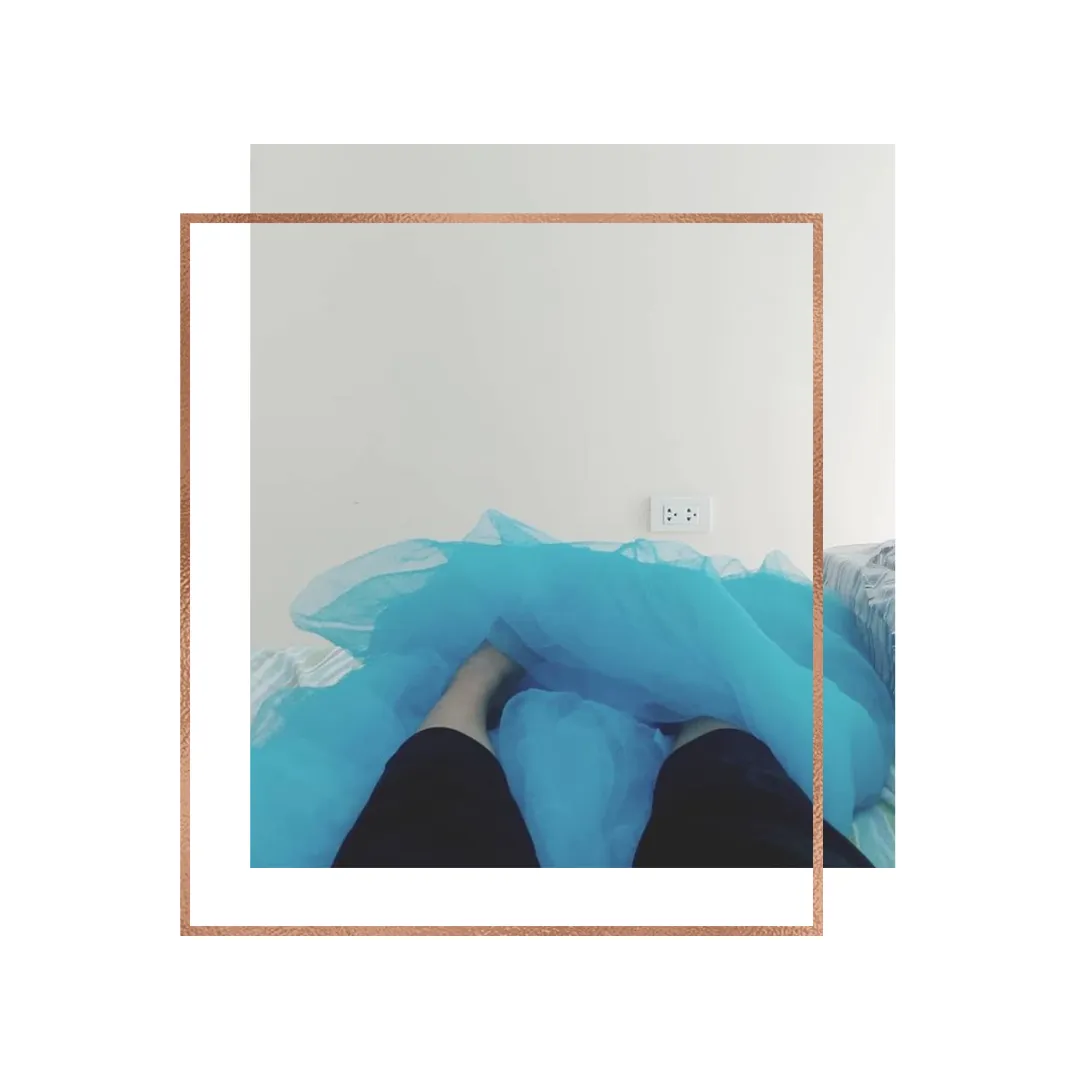 Neutral Minimal Rose Gold Frame Photocentric Instagram Post.png
