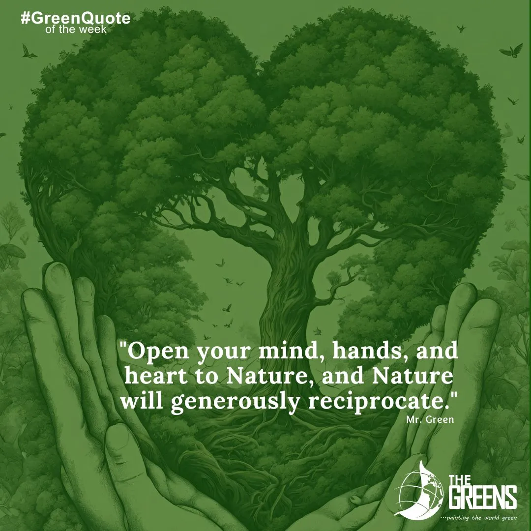 Green Quote of the Week.jpg