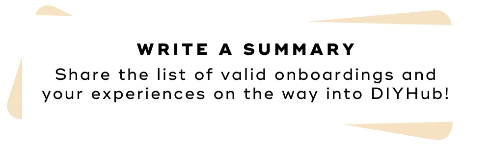 write a summary.png