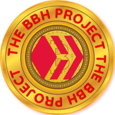 bbh385.png