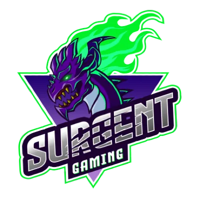 surgent gaming.png