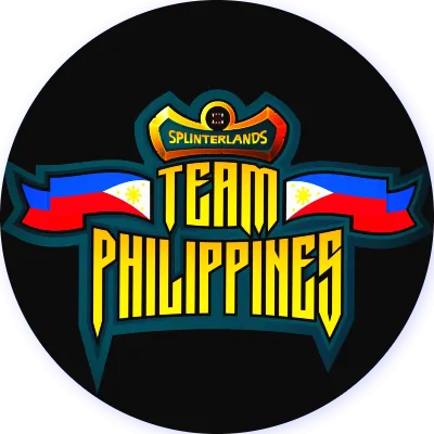 teamph (1).png