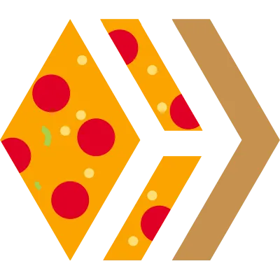 hivepizza.png