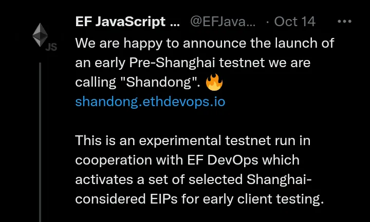 Screenshot_20221017-190915.png