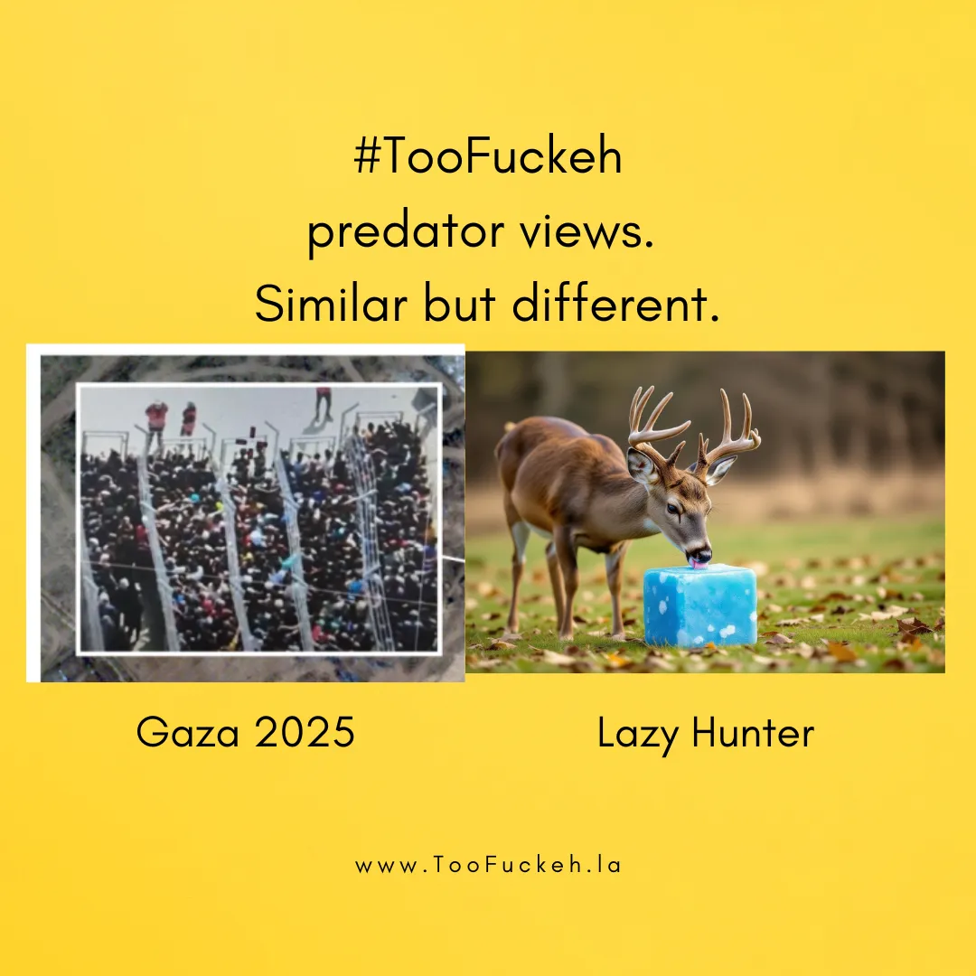 A predator view. Similar but different..png