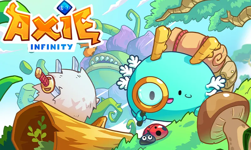 Axie-News-Cover.png