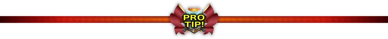 protipdiv.png