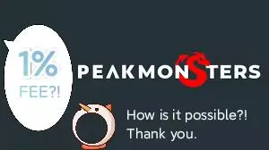 Peakmonsters Selling Fees.jpeg