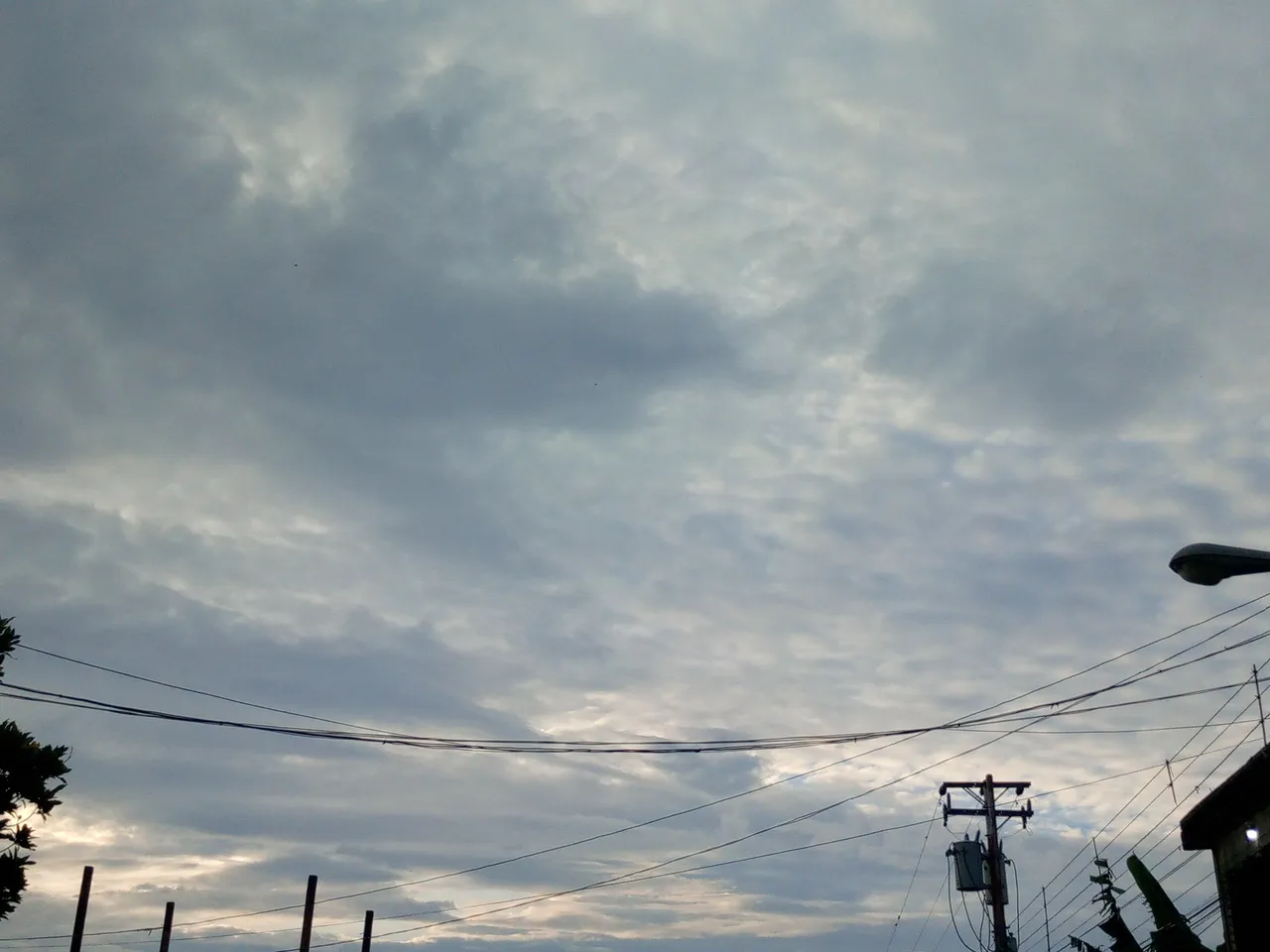 IMG_20250519_064107_957.jpg