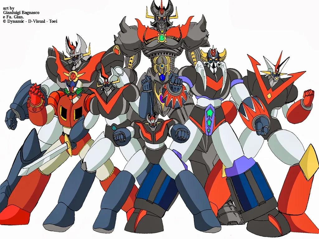 mazinger-z-team.jpg