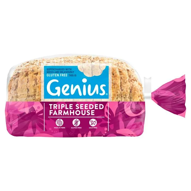 Genius.jpeg
