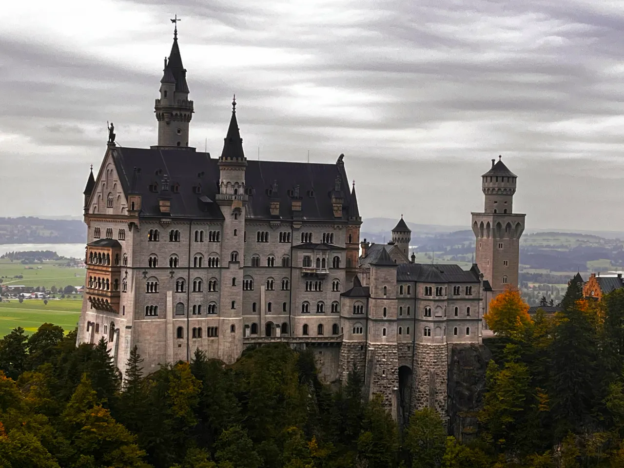 SchlossNeuschwanstein.png