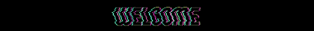 output-onlinegiftools(1).gif