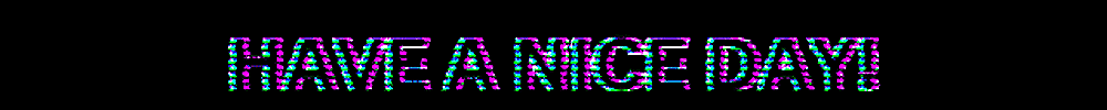 ds.gif