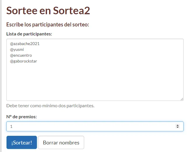 sorteo.png