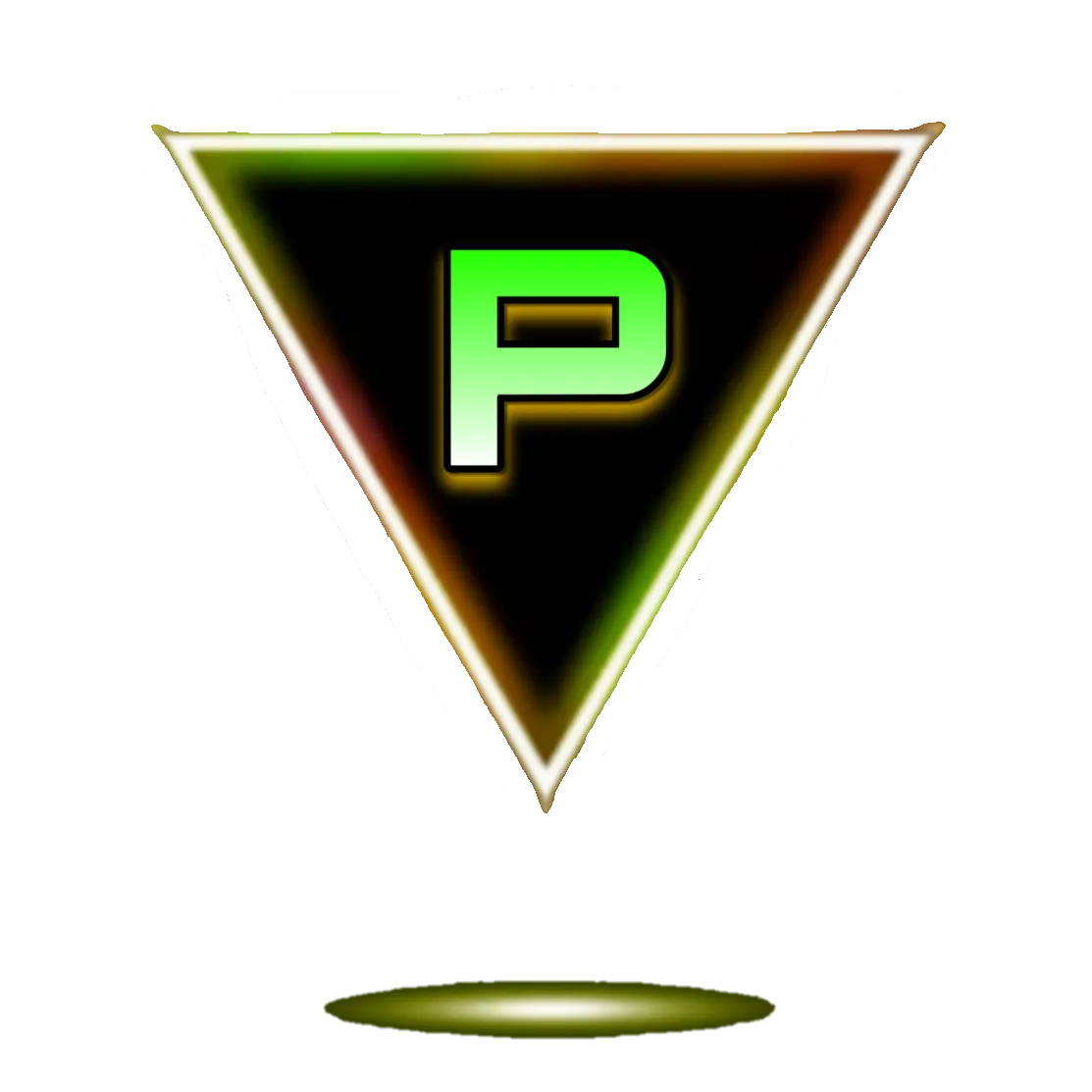 1675200623265.png