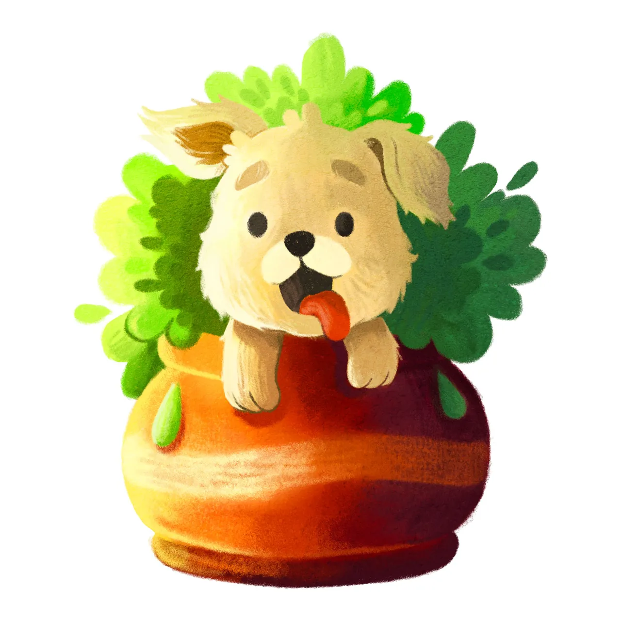 sticker nefer.png