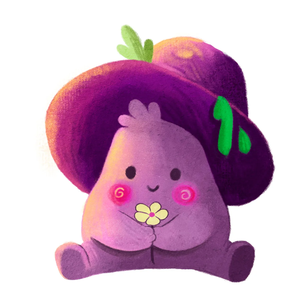 sticker honguito.png