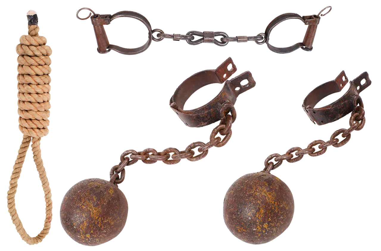 shackles-g5149609cd_1920.png