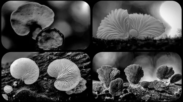monomad-some-mushrooms-i-found-today