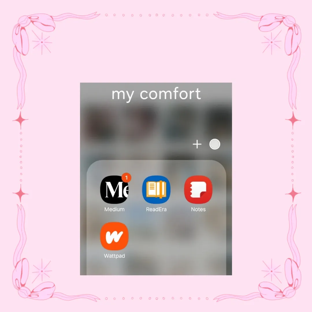 1000040557.png