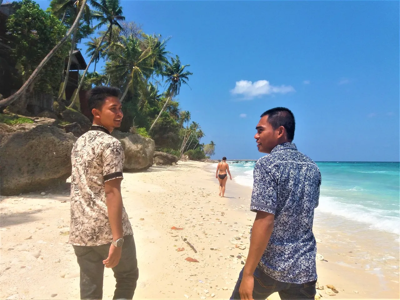 20180208_125449.jpg