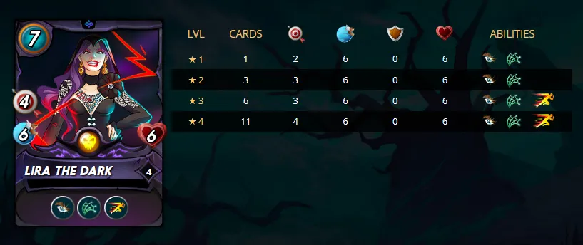 imag 2.png