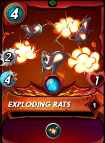 imag 7.png
