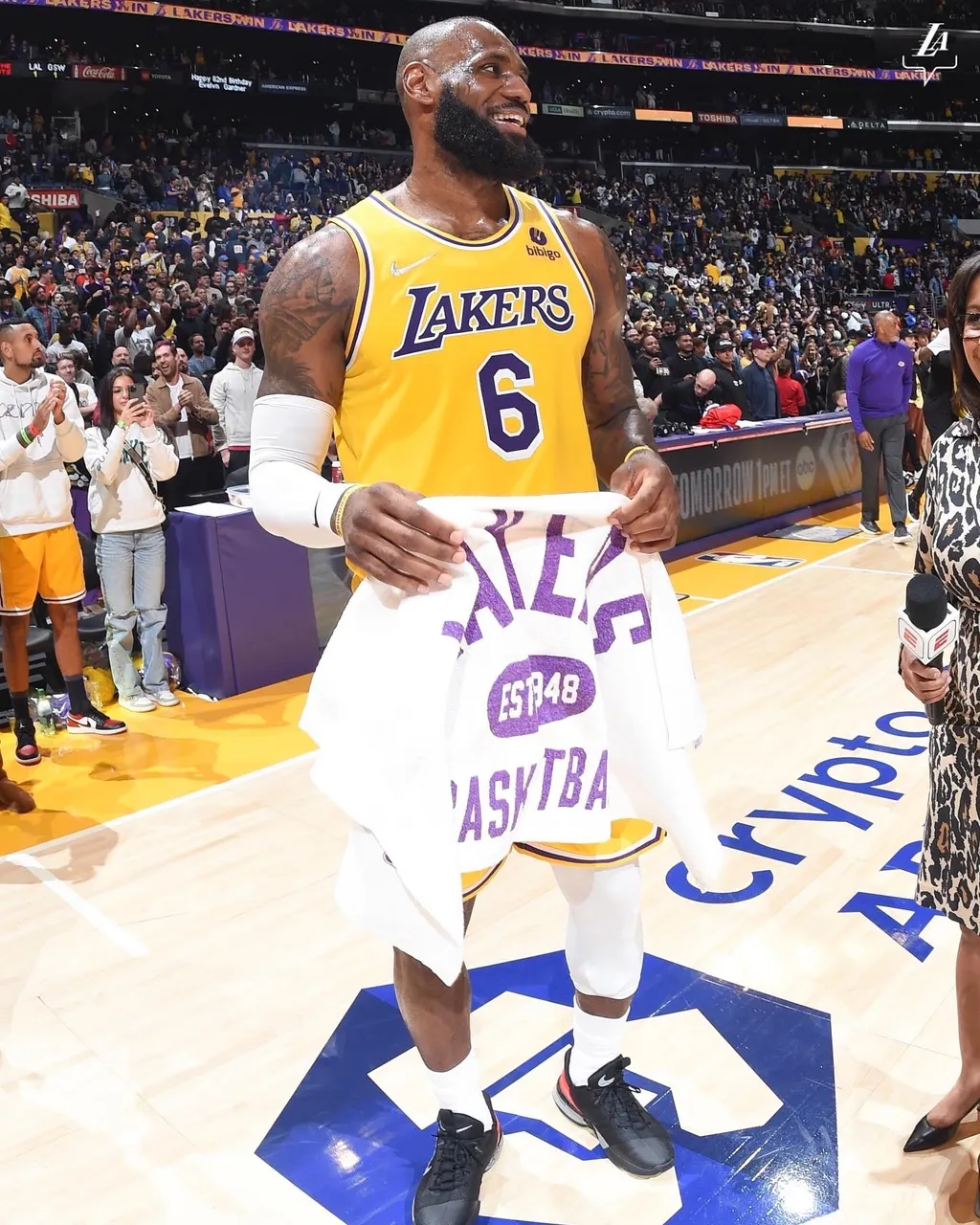 Lebron 3.jpeg