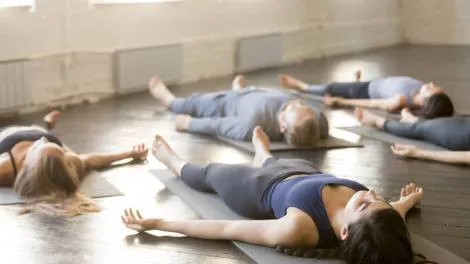 descubre-el-mc3a9todo-feldenkrais-3317429002.jpg
