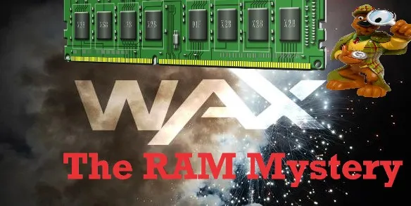 Ram mysr.jpg