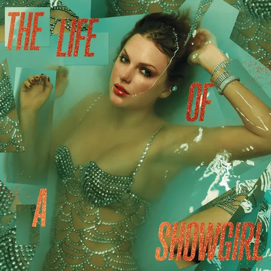the_life_of_a_showgirl01.png