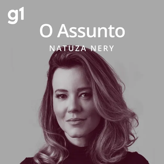 o_assunto01.png