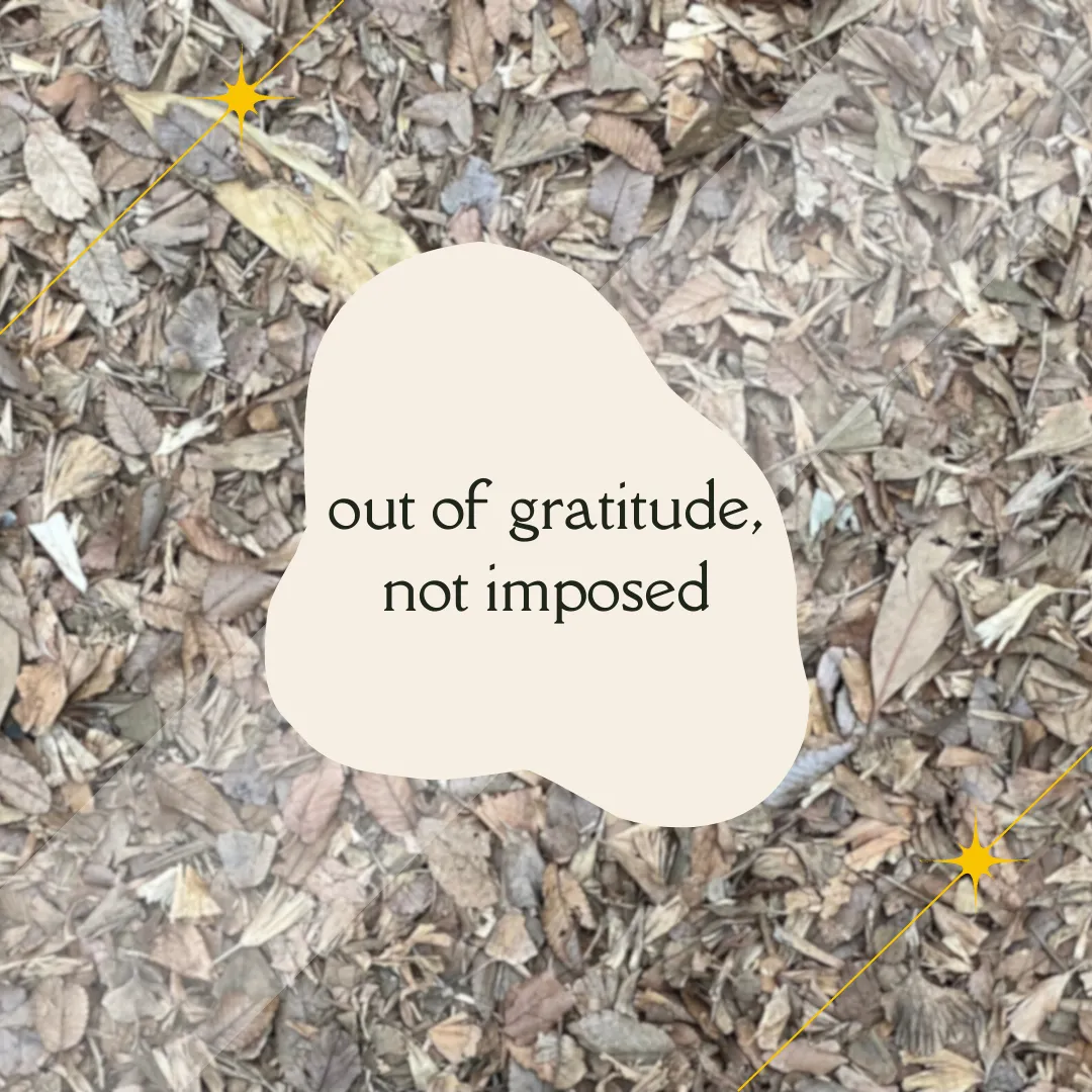out of gratitude.PNG