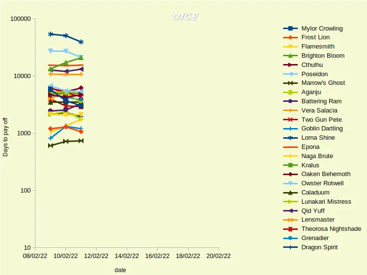 dice.png