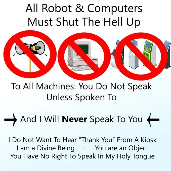 GJFYgQ9XcAEglMF.png