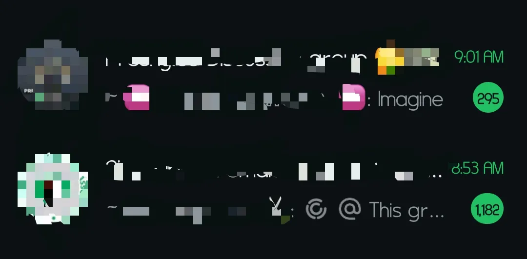 1000444774.jpg