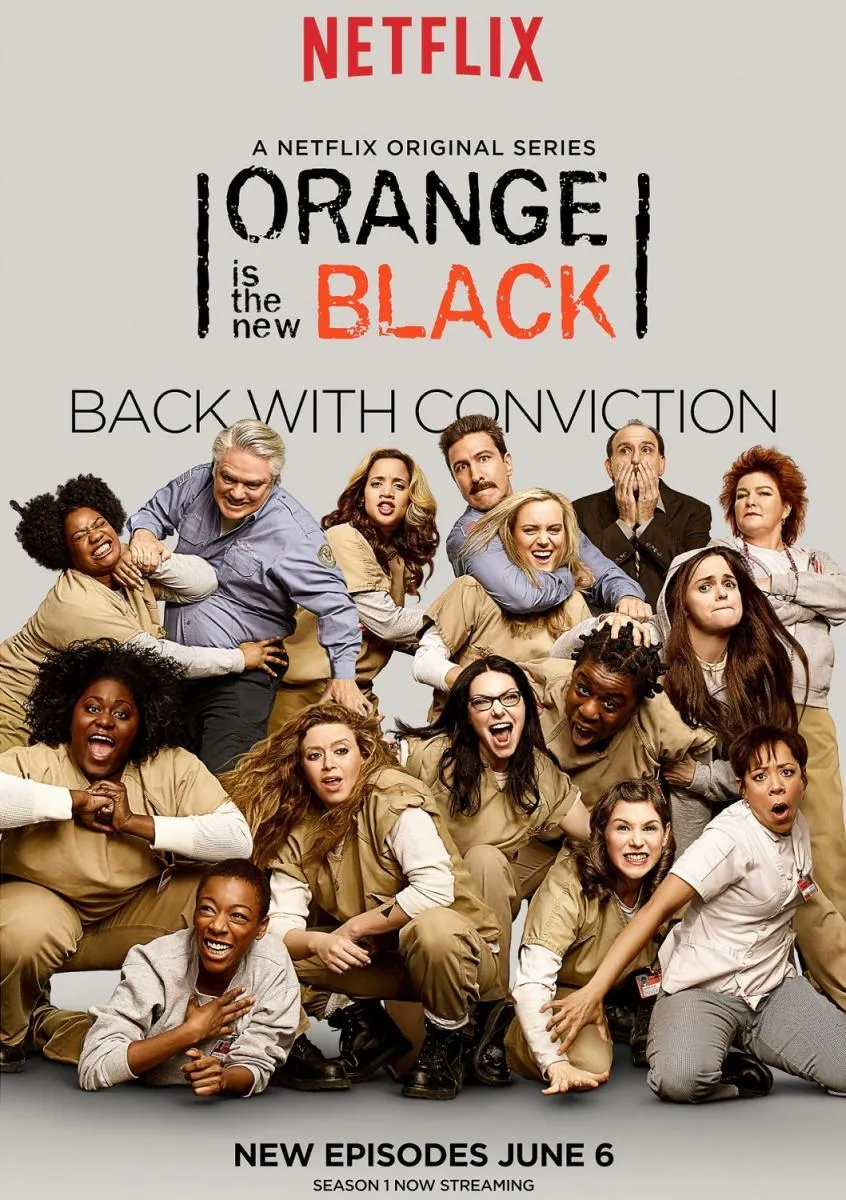 Orange_Is_the_New_Black_Serie_de_TV-968511881-large.jpg