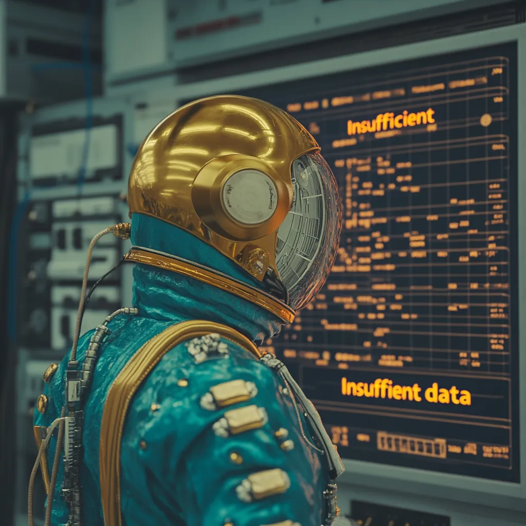 worldian._an_astronaut_in_turquoise_and_gold_with_golden_helm_df5a84b8-a351-4601-9a54-0d7a8a31e56f_0.png