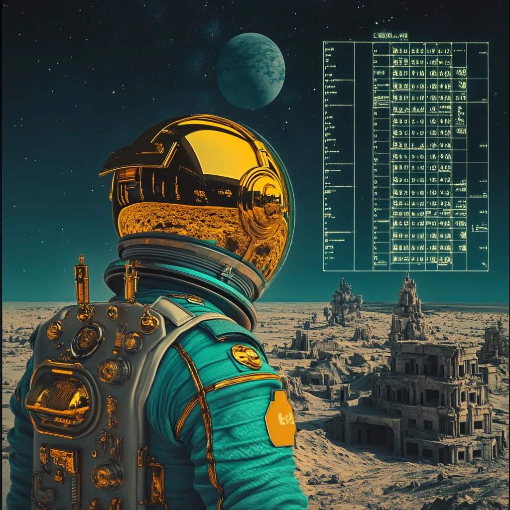 worldian._httpss.mj.runu82uH9lokQA_an_astronaut_in_turquoise__435dd365-d877-4a51-bd7d-aa7937b01cfa_0.png
