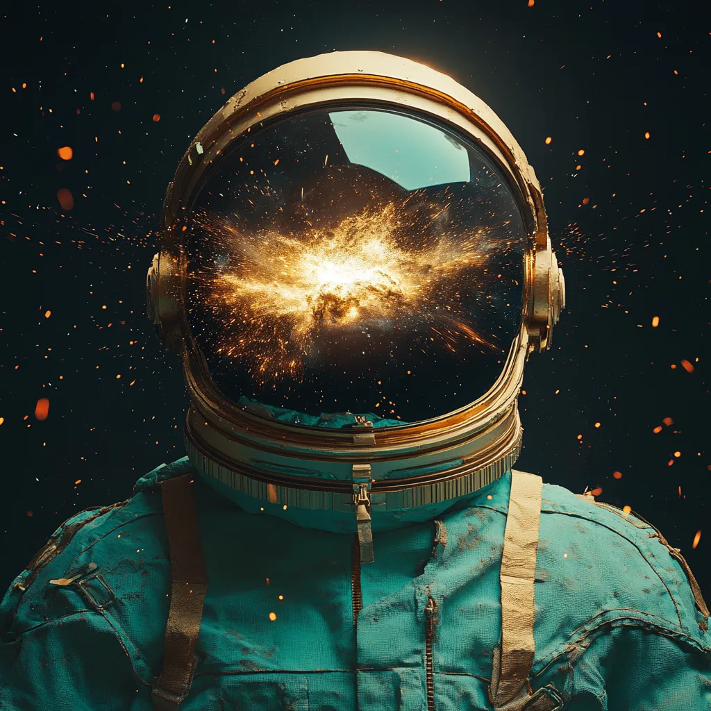 worldian._an_astronaut_in_turquoise_and_gold_with_golden_helm_53cb9b3d-fef6-4db8-8abe-57e7d05354e7_0.png
