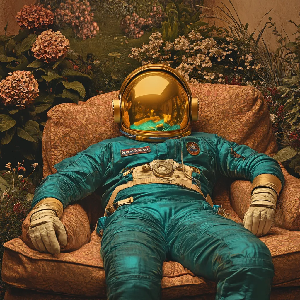 worldian._an_astronaut_in_turquoise_and_gold_with_golden_helm_8dc05b7b-de22-4c14-a5d1-69a1da68f2c0_0.png