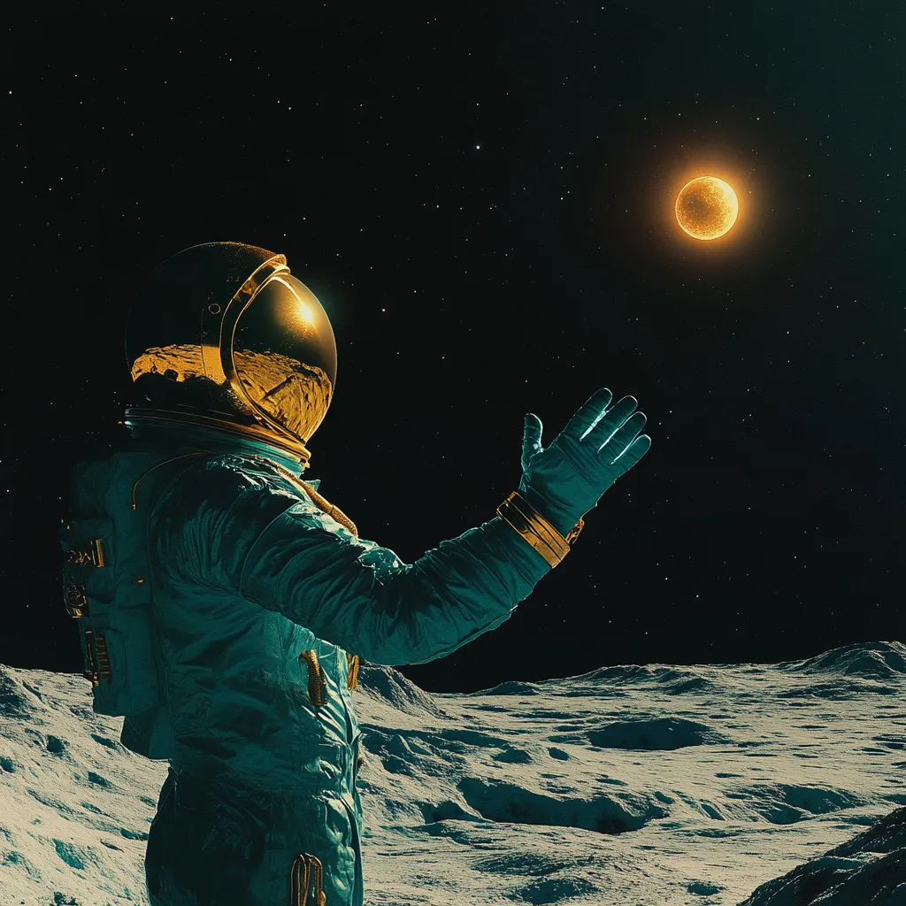 worldian._an_astronaut_in_turquoise_and_gold_with_golden_helm_84d13d25-56a0-45f2-a279-1f3d72657089_0.png