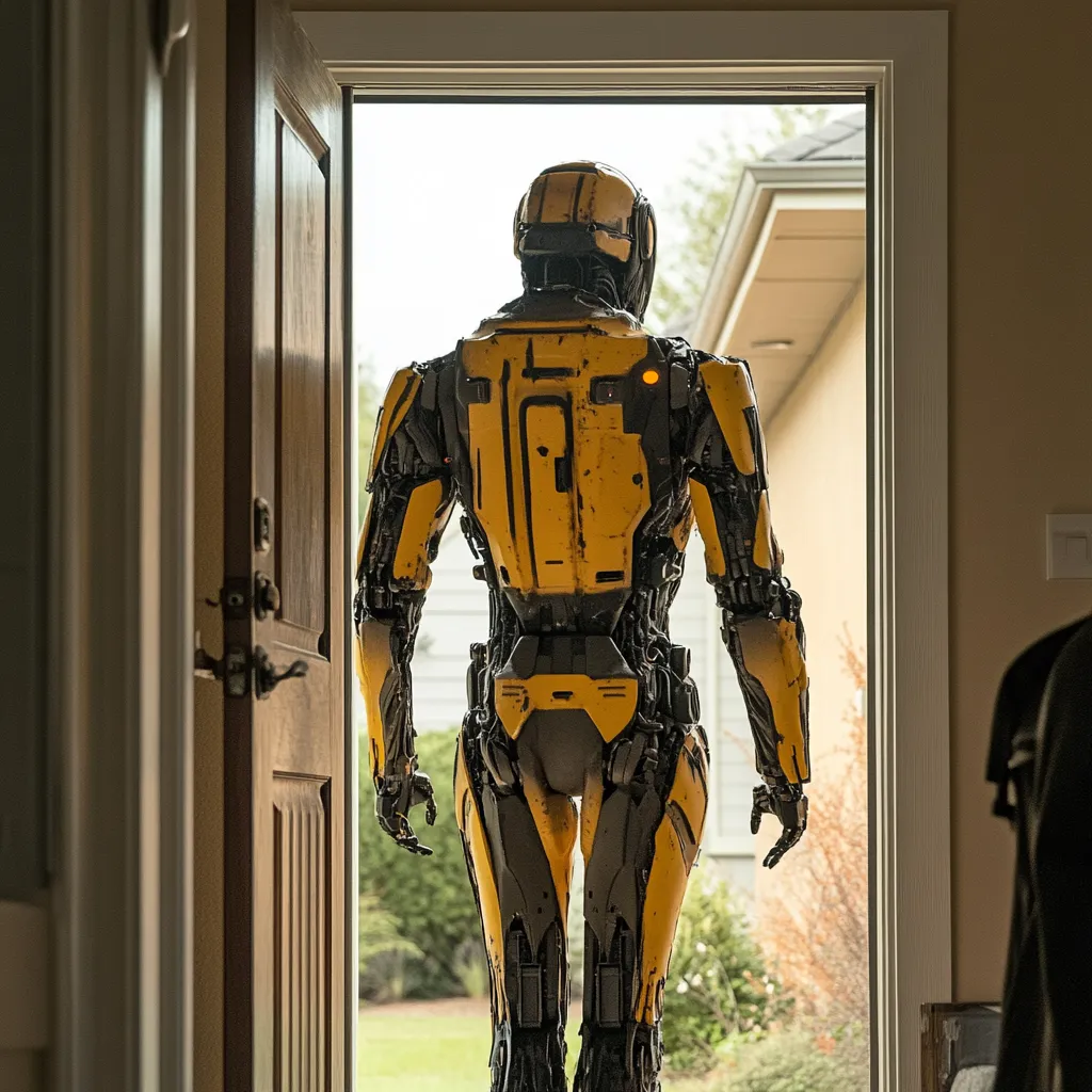 worldian._a_yellow_and_black_human_sized_robot_going_out_the__2faf4815-2320-4e5a-95d5-7592b9b8f922_1.png