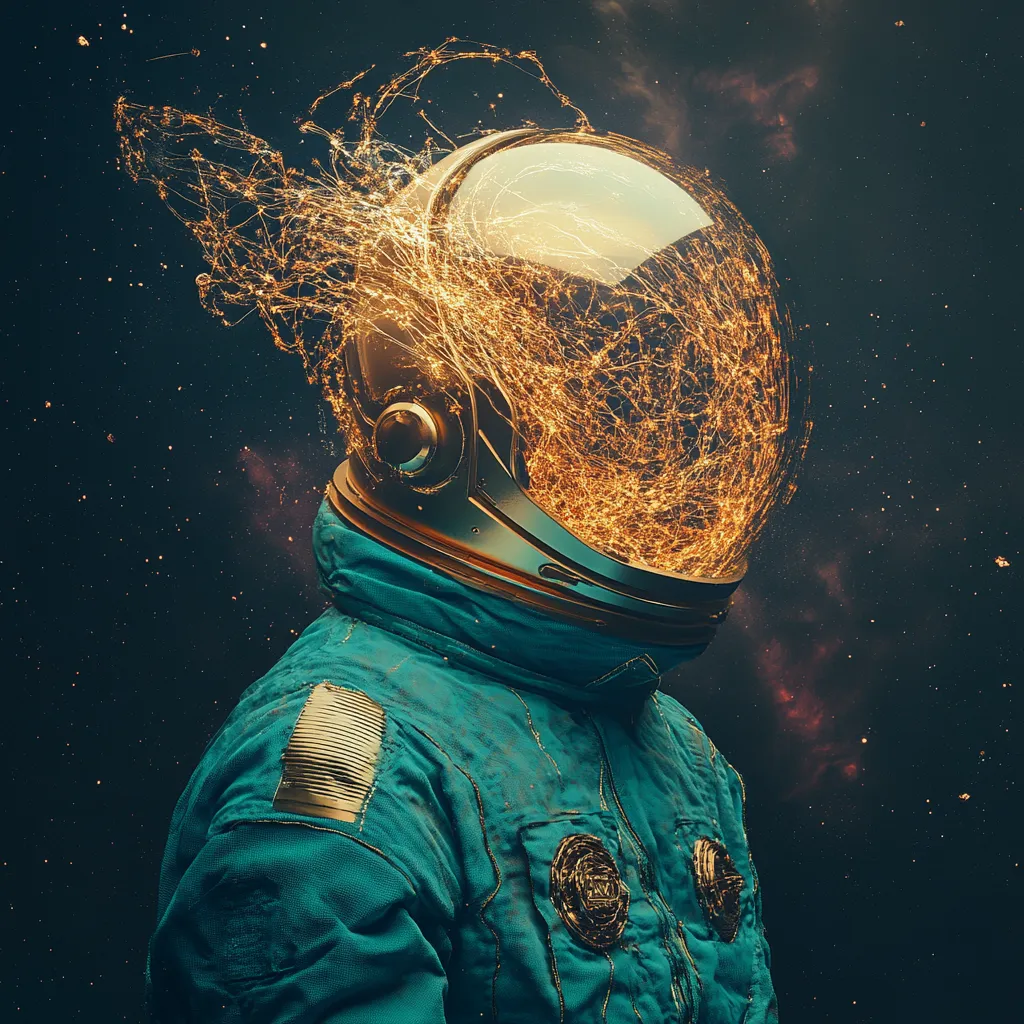 worldian._an_astronaut_in_turquoise_and_gold_with_golden_helm_7b7b1859-cde6-4c85-8e66-f4bbf9d95d3a_3.png