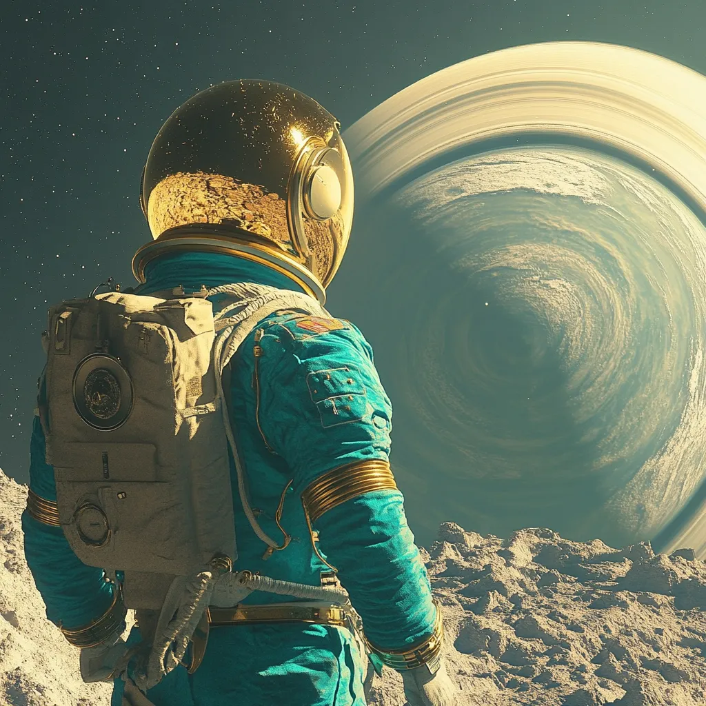 worldian._an_astronaut_in_turquoise_and_gold_with_golden_helm_68a4a310-e3d6-4f1d-8dac-675ef19e68dd_2.png