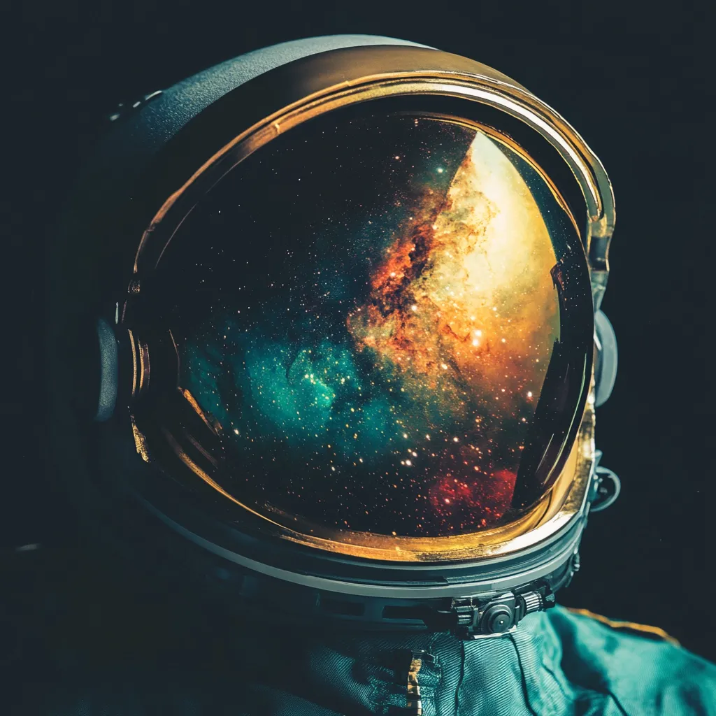 worldian._an_astronaut_in_turquoise_and_gold_with_golden_helm_ed00c932-ab95-4289-8b1a-5f069981eee8_2.png