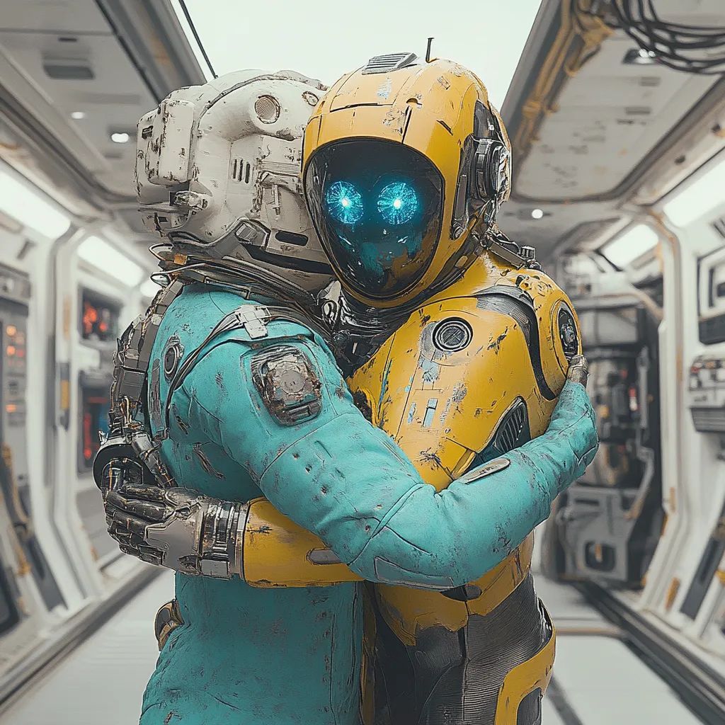 worldian._an_astronaut_in_turquoise_and_gold_with_gold_helmet_be312f55-e3d1-42c8-9177-40bd772128ff_3.png