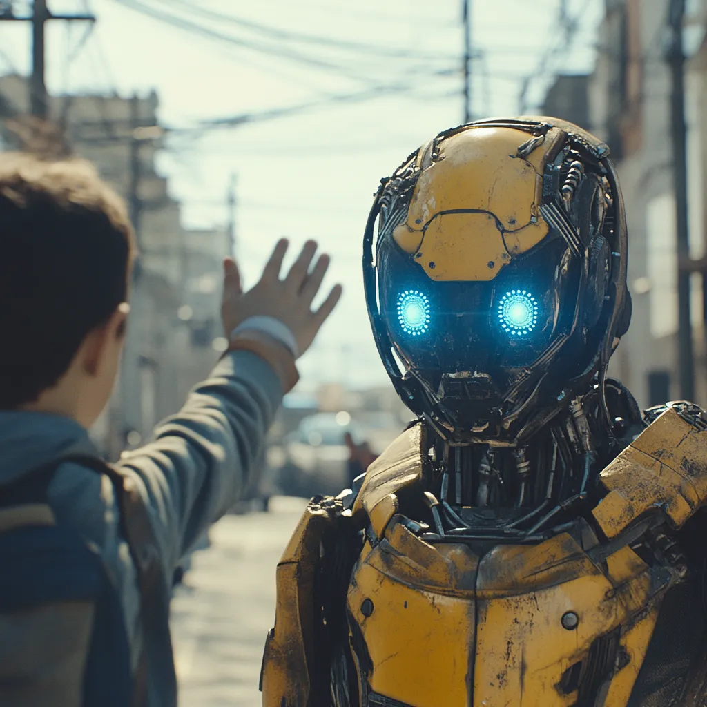 worldian._a_yellow_and_black_human_robot_with_blue_glowing_ey_ba121cd6-4661-46db-bf33-f54a01436ab8_1.png